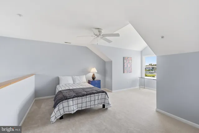 $499,900 | 906 Auckland Way, Chester, MD 21619