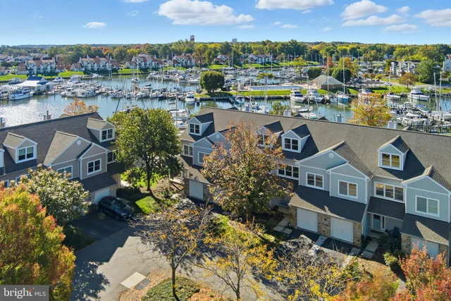 $499,900 | 906 Auckland Way, Chester, MD 21619