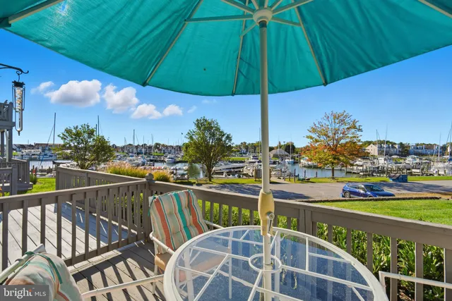 $499,900 | 906 Auckland Way, Chester, MD 21619