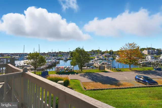 $499,900 | 906 Auckland Way, Chester, MD 21619