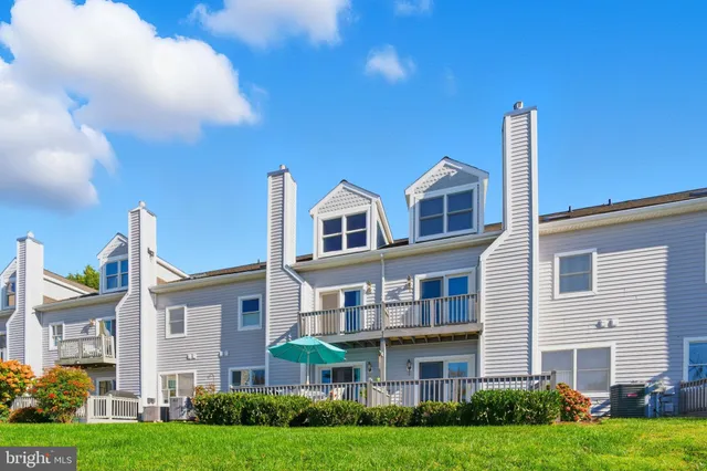 $499,900 | 906 Auckland Way, Chester, MD 21619