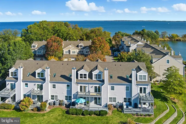 $499,900 | 906 Auckland Way, Chester, MD 21619