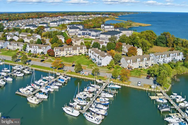 $499,900 | 906 Auckland Way, Chester, MD 21619