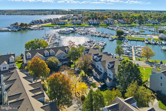 $499,900 | 906 Auckland Way, Chester, MD 21619