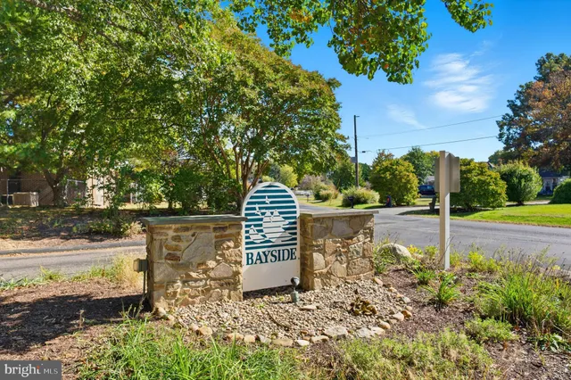 $499,900 | 906 Auckland Way, Chester, MD 21619