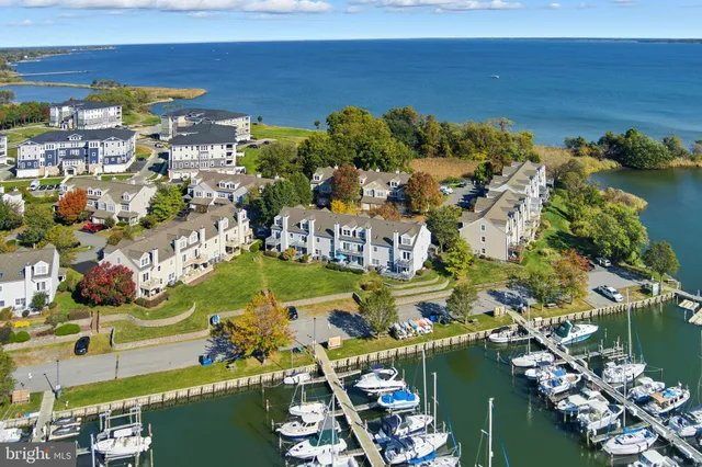 $499,900 | 906 Auckland Way, Chester, MD 21619