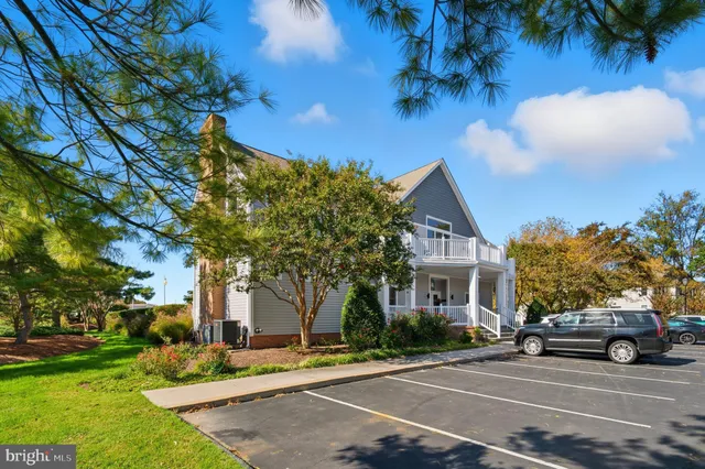 $499,900 | 906 Auckland Way, Chester, MD 21619