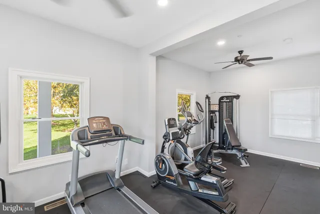 $499,900 | 906 Auckland Way, Chester, MD 21619