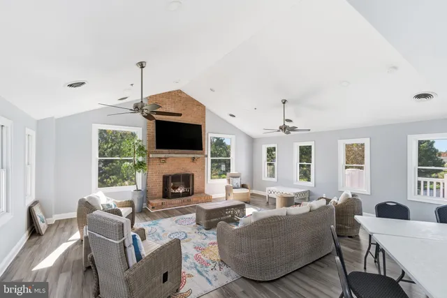 $499,900 | 906 Auckland Way, Chester, MD 21619