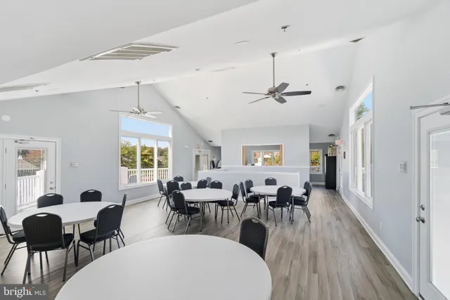 $499,900 | 906 Auckland Way, Chester, MD 21619