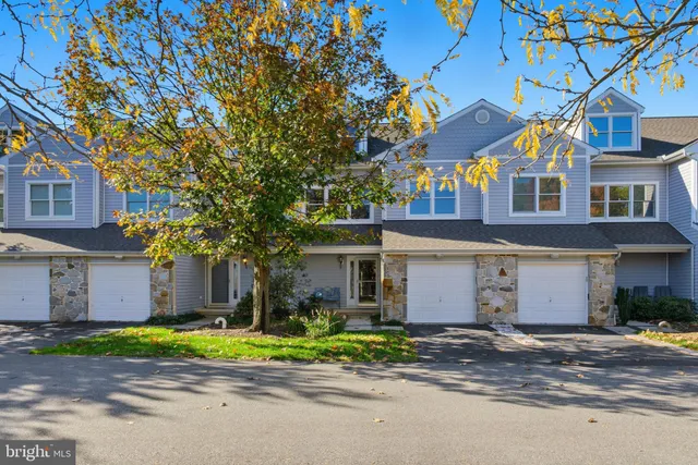 $499,900 | 906 Auckland Way, Chester, MD 21619