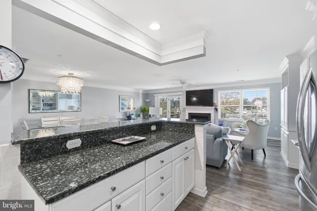 $499,900 | 906 Auckland Way, Chester, MD 21619