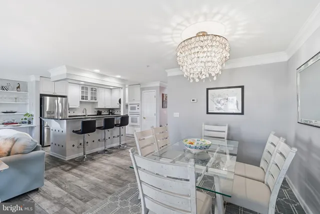 $499,900 | 906 Auckland Way, Chester, MD 21619