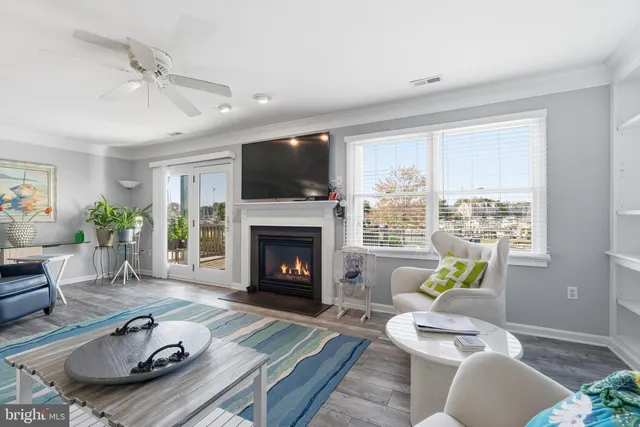 $499,900 | 906 Auckland Way, Chester, MD 21619