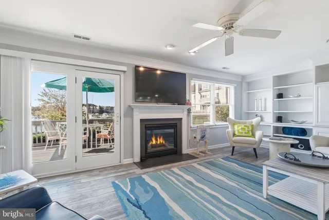 $499,900 | 906 Auckland Way, Chester, MD 21619