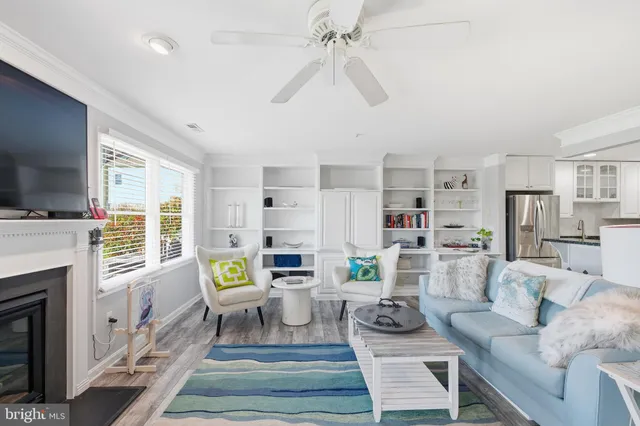 $499,900 | 906 Auckland Way, Chester, MD 21619