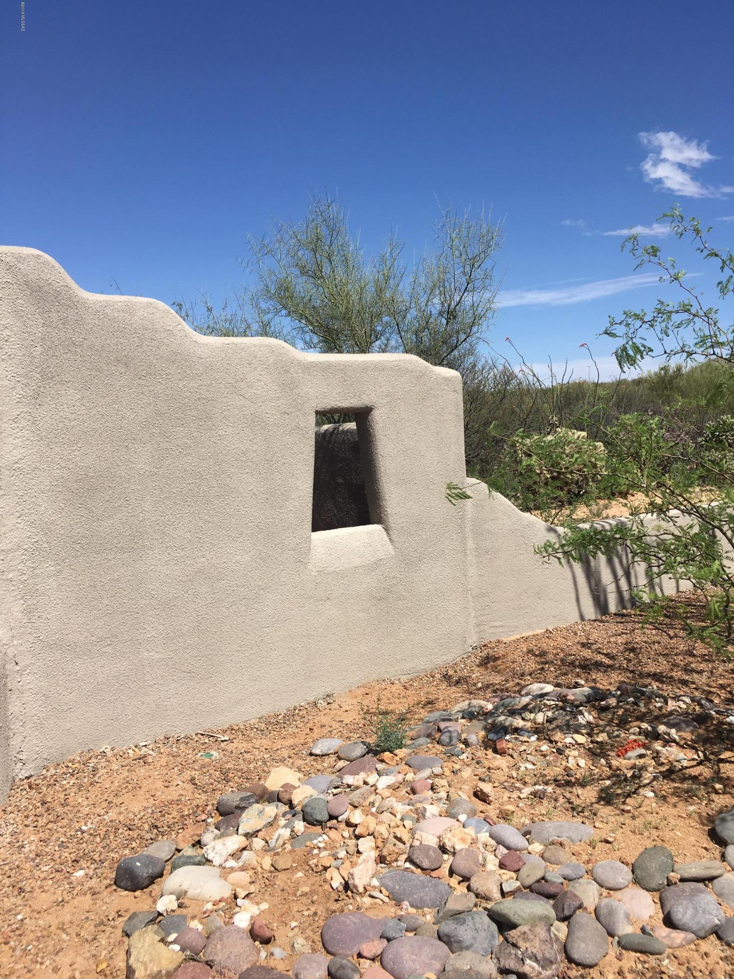 15964 West Ravinia Avenue Tucson, AZ 85736 - Photo 31 of 40 Gallery Image 31