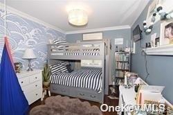1051 Oceanfront, Unit 7 Long Beach, NY 11561 - Photo 14 of 15