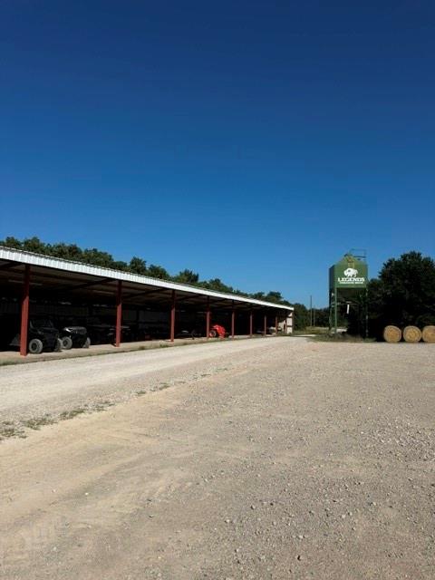 Tbd Ridgeview Court Mingus, TX 76463 - Photo 7 of 15