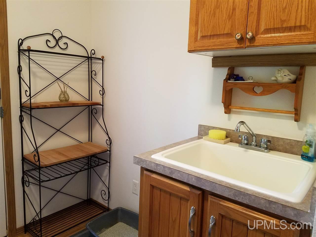 W15644 Sandtown Road Curtis, MI 49820 - Photo 23 of 39
