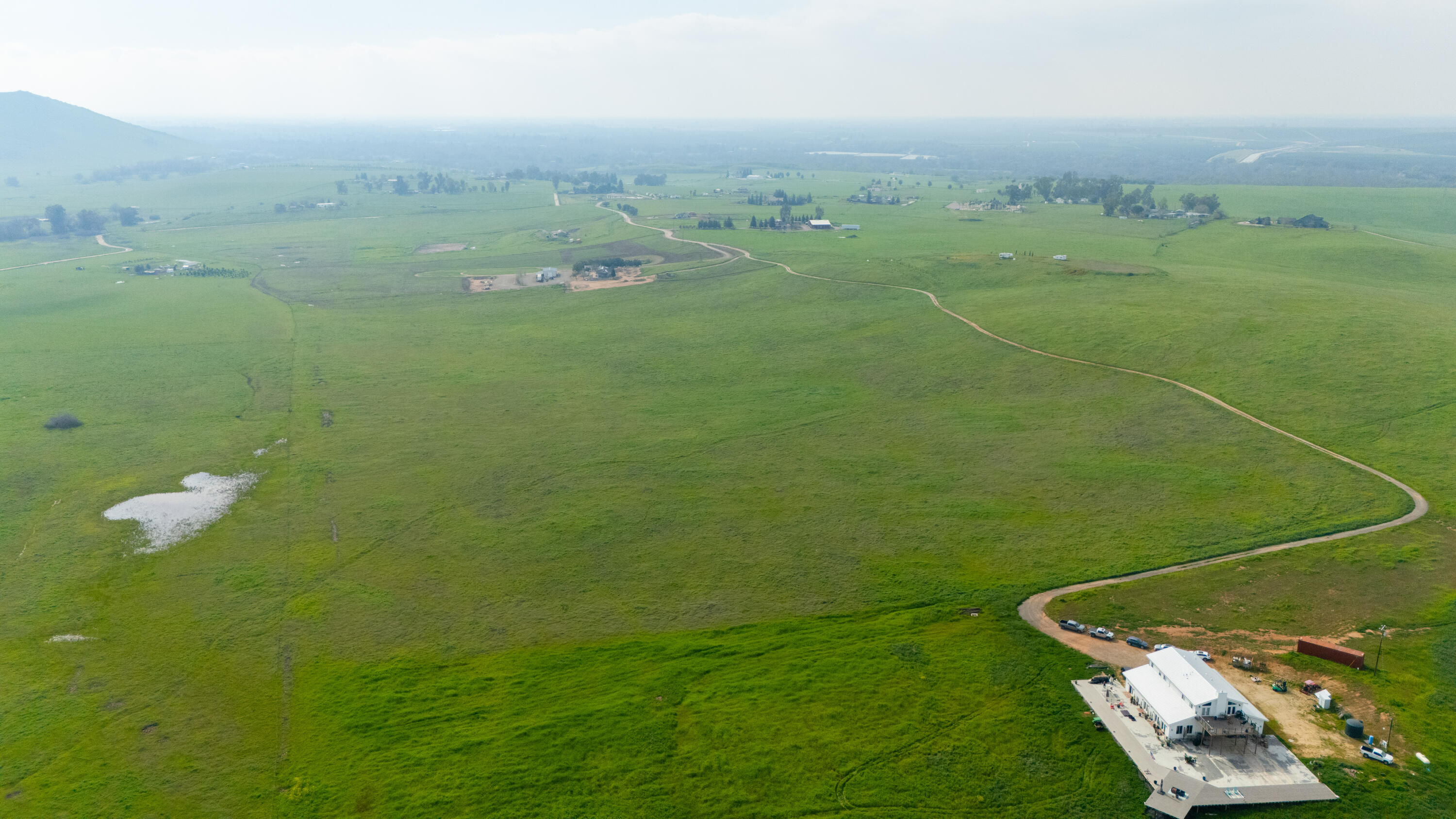 0 Cobblestone Lane Sanger, CA 93657 - Photo 16 of 21 DJI_20260226141250_0022_D-2