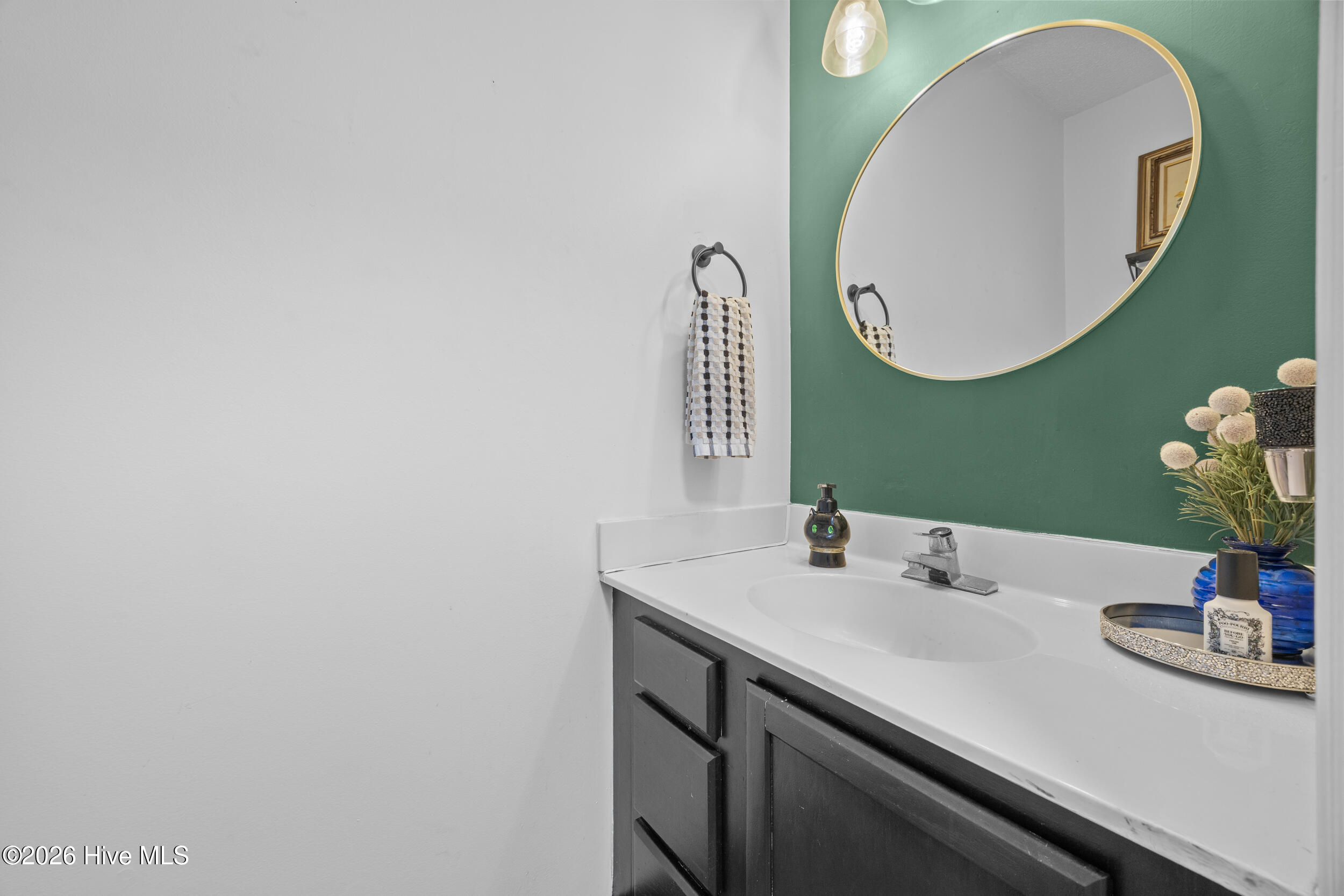 808 Gadwell Loop Jacksonville, NC 28540 - Photo 11 of 55 15_bathroom