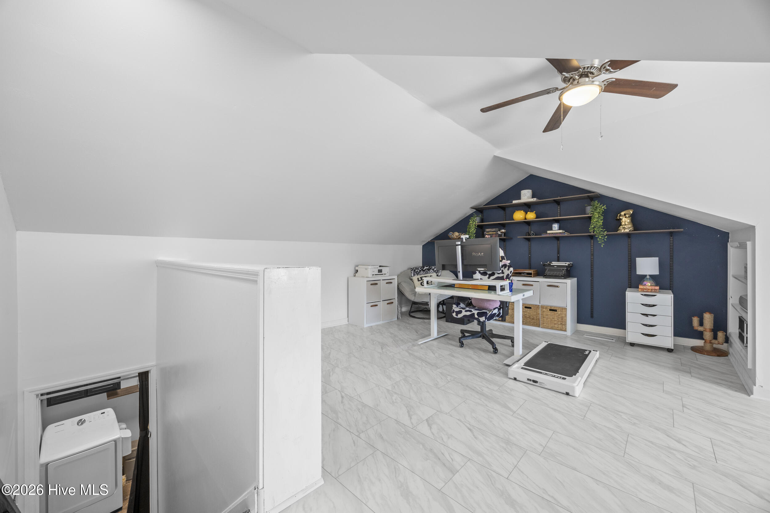 808 Gadwell Loop Jacksonville, NC 28540 - Photo 19 of 55 23_loft