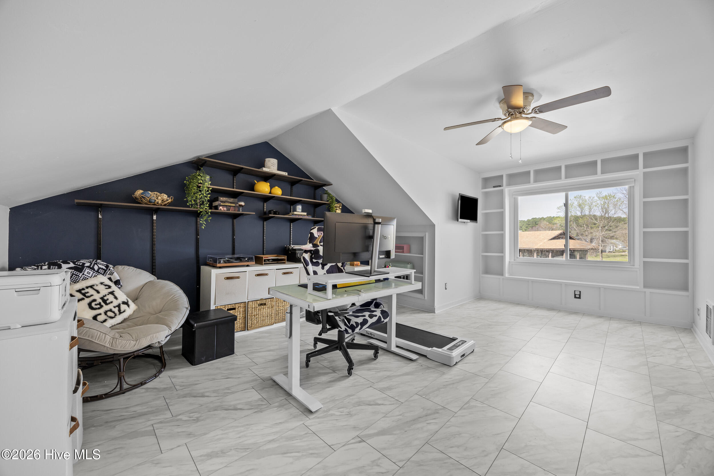 808 Gadwell Loop Jacksonville, NC 28540 - Photo 20 of 55 24_loft