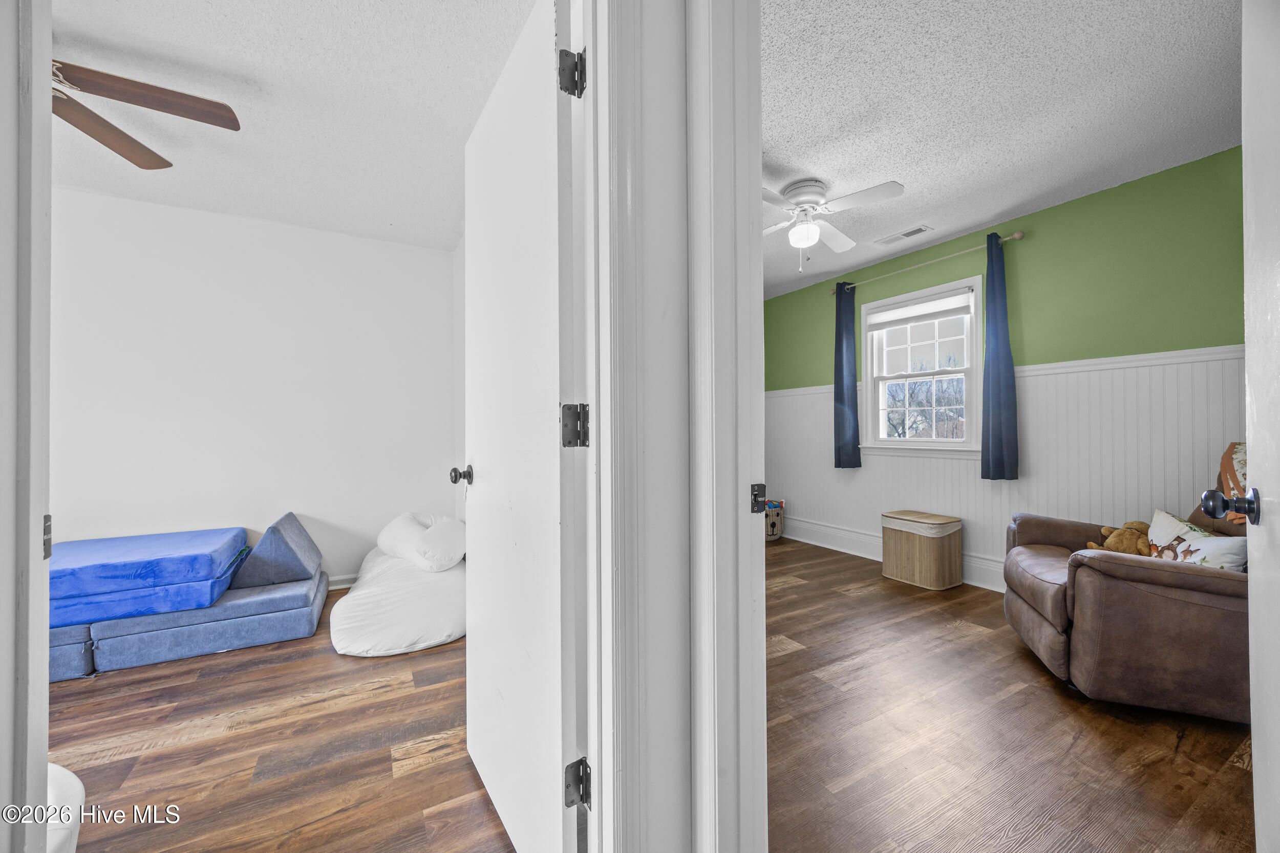 808 Gadwell Loop Jacksonville, NC 28540 - Photo 25 of 55 29_bedroom