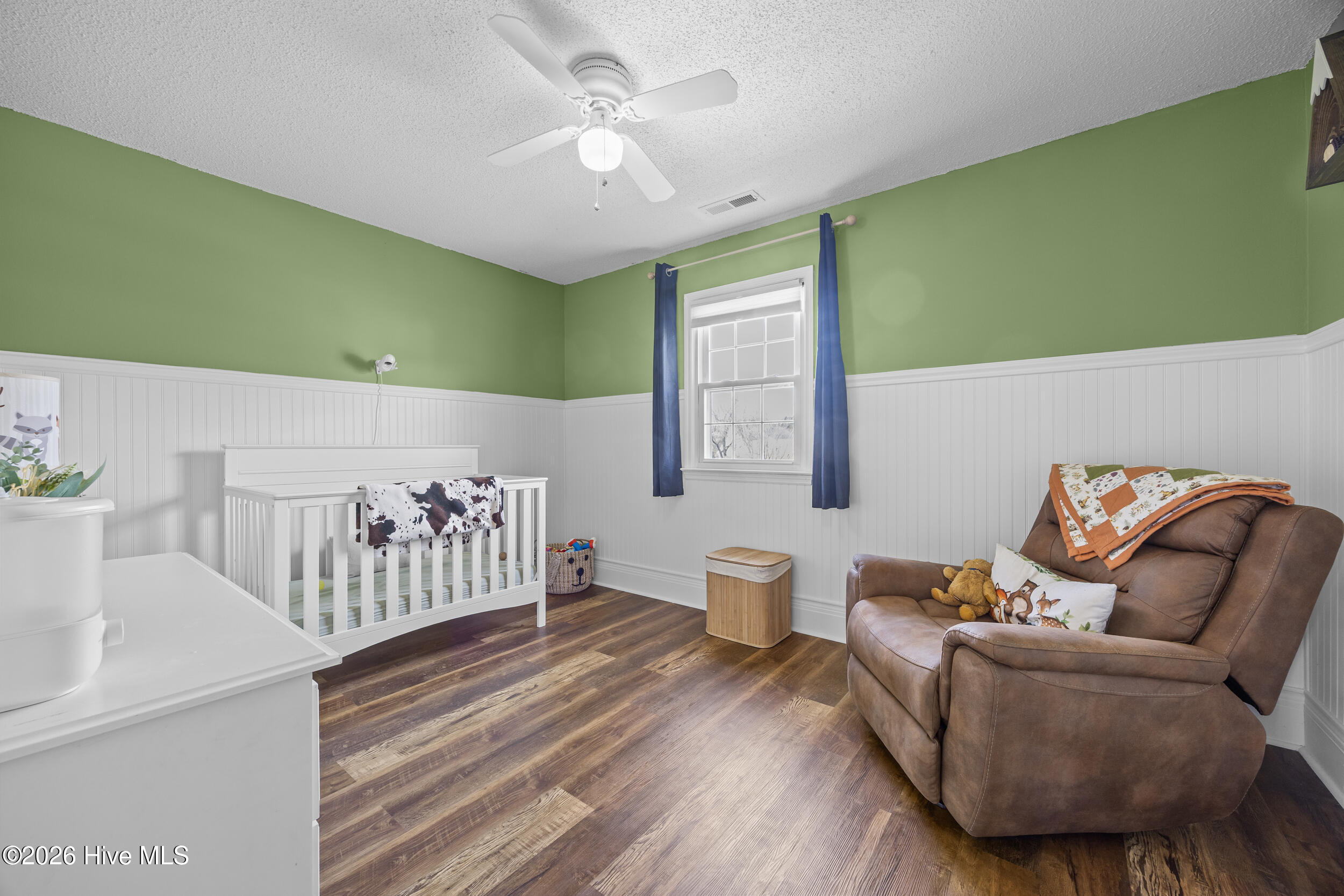 808 Gadwell Loop Jacksonville, NC 28540 - Photo 26 of 55 30_bedroom