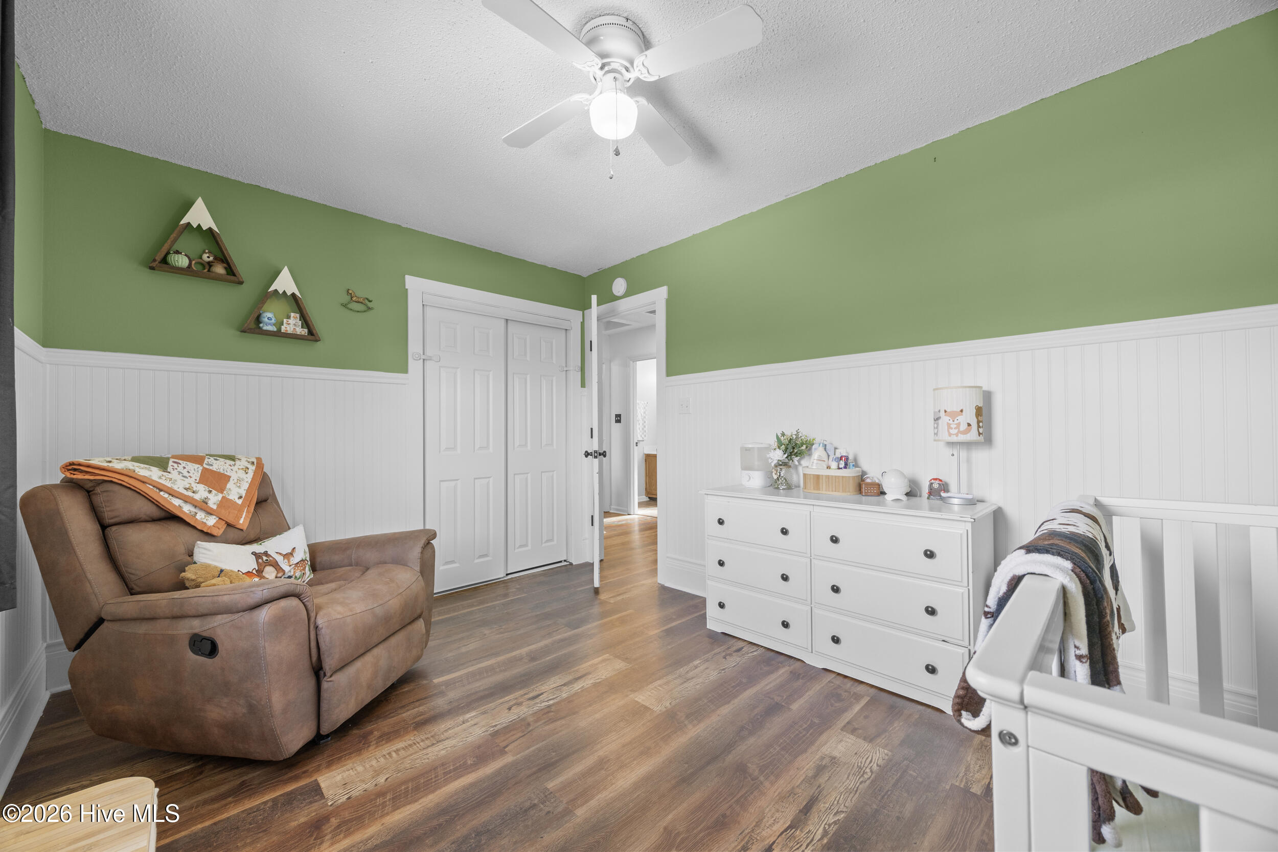 808 Gadwell Loop Jacksonville, NC 28540 - Photo 27 of 55 31_bedroom