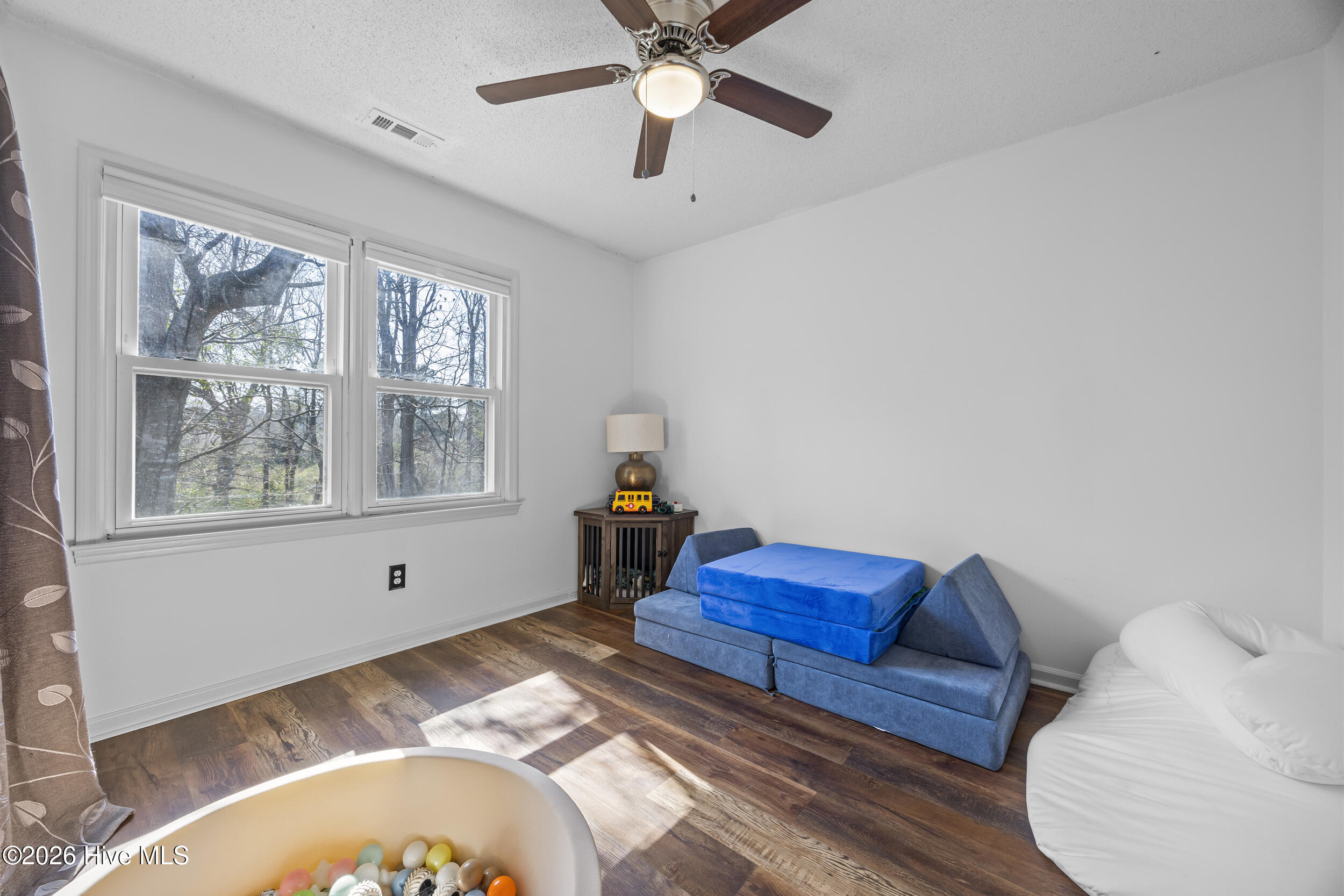 808 Gadwell Loop Jacksonville, NC 28540 - Photo 28 of 55 32_bedroom