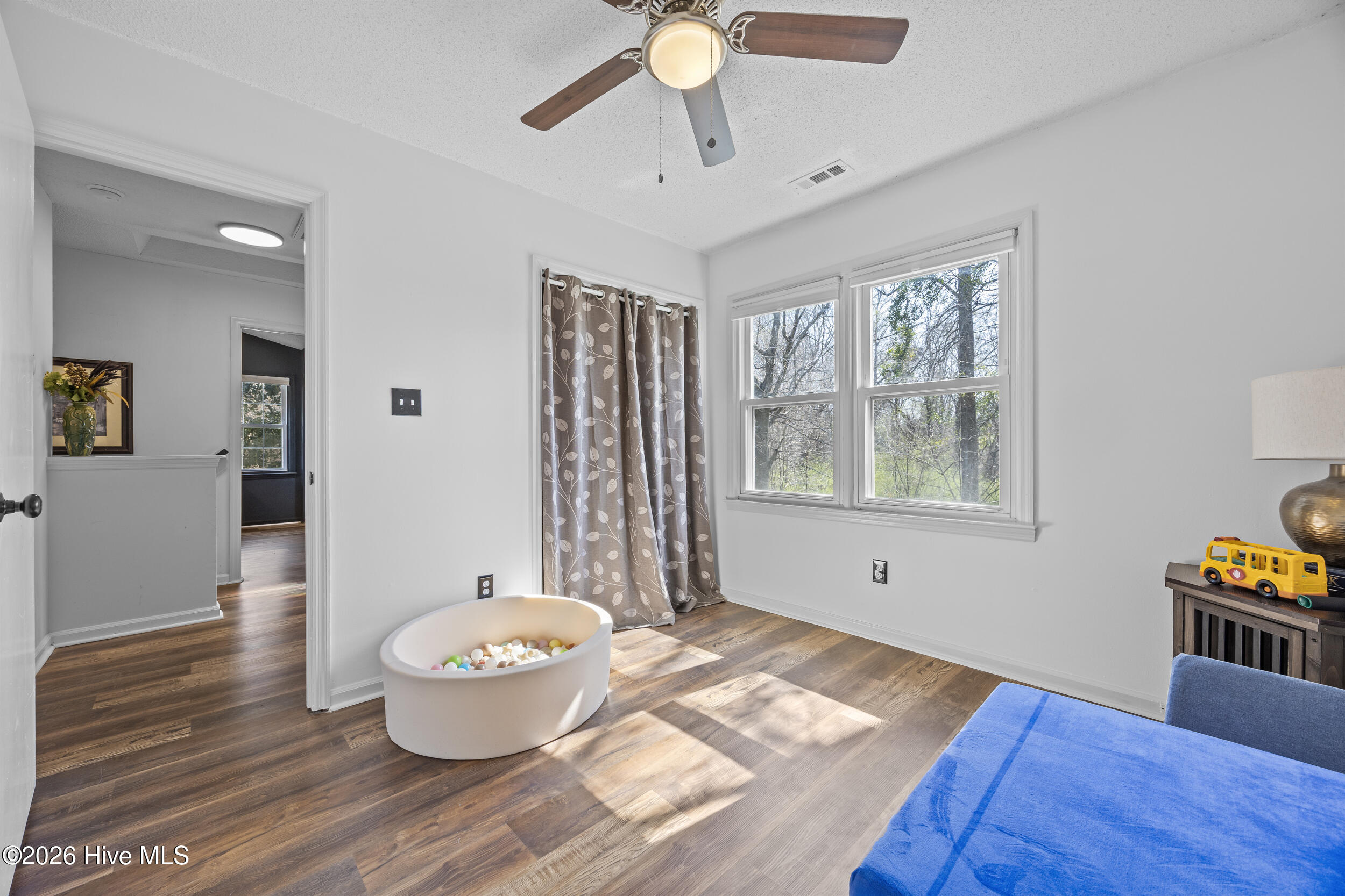 808 Gadwell Loop Jacksonville, NC 28540 - Photo 29 of 55 33_bedroom
