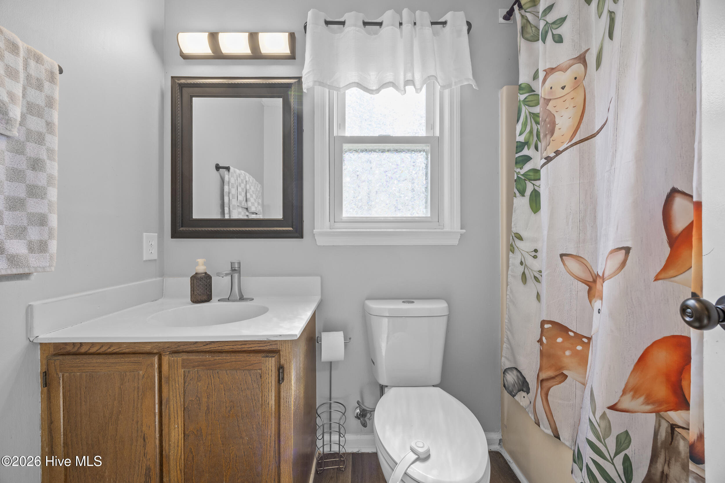 808 Gadwell Loop Jacksonville, NC 28540 - Photo 30 of 55 34_bathroom