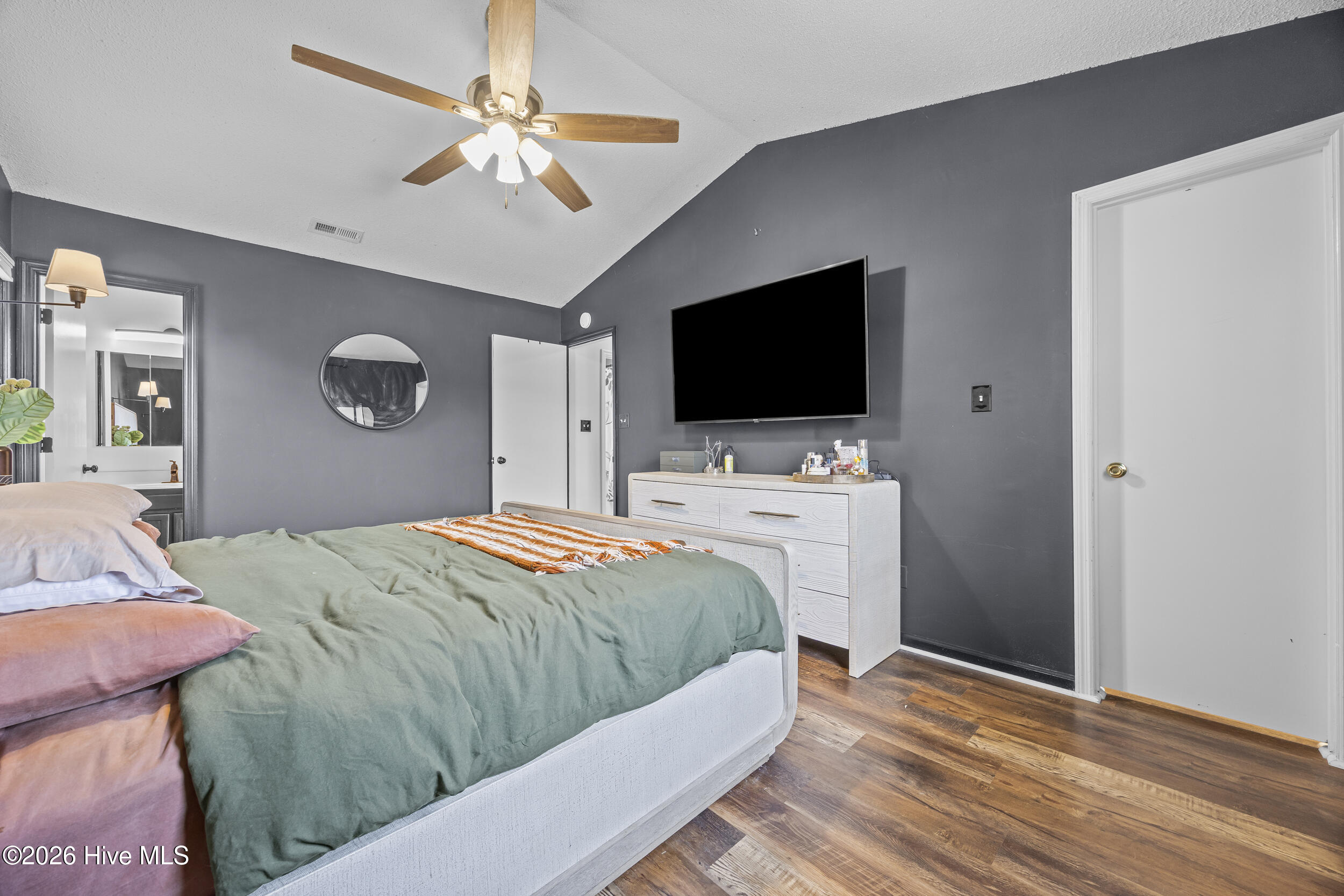 808 Gadwell Loop Jacksonville, NC 28540 - Photo 32 of 55 36_bedroom