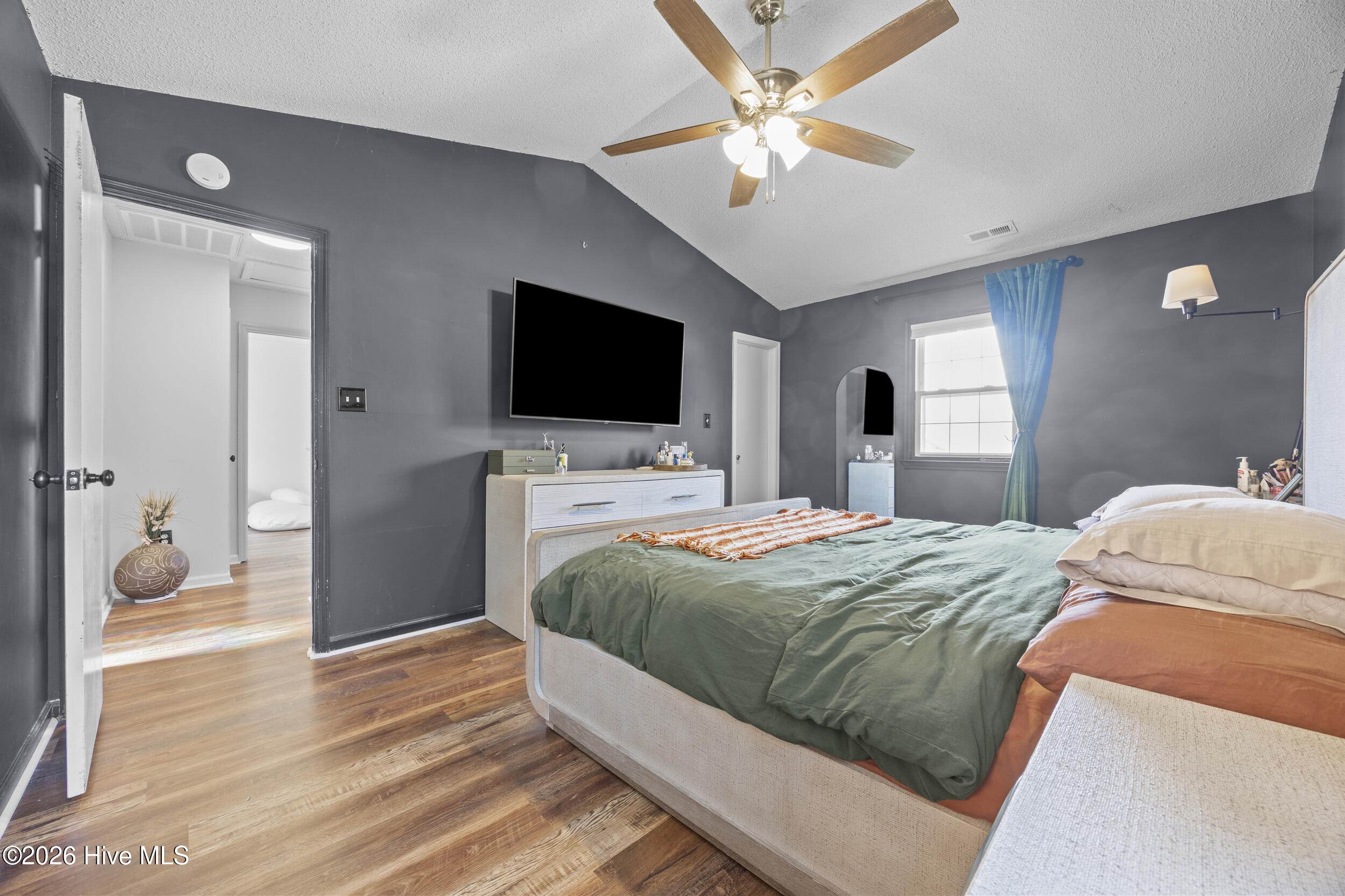 808 Gadwell Loop Jacksonville, NC 28540 - Photo 33 of 55 37_bedroom