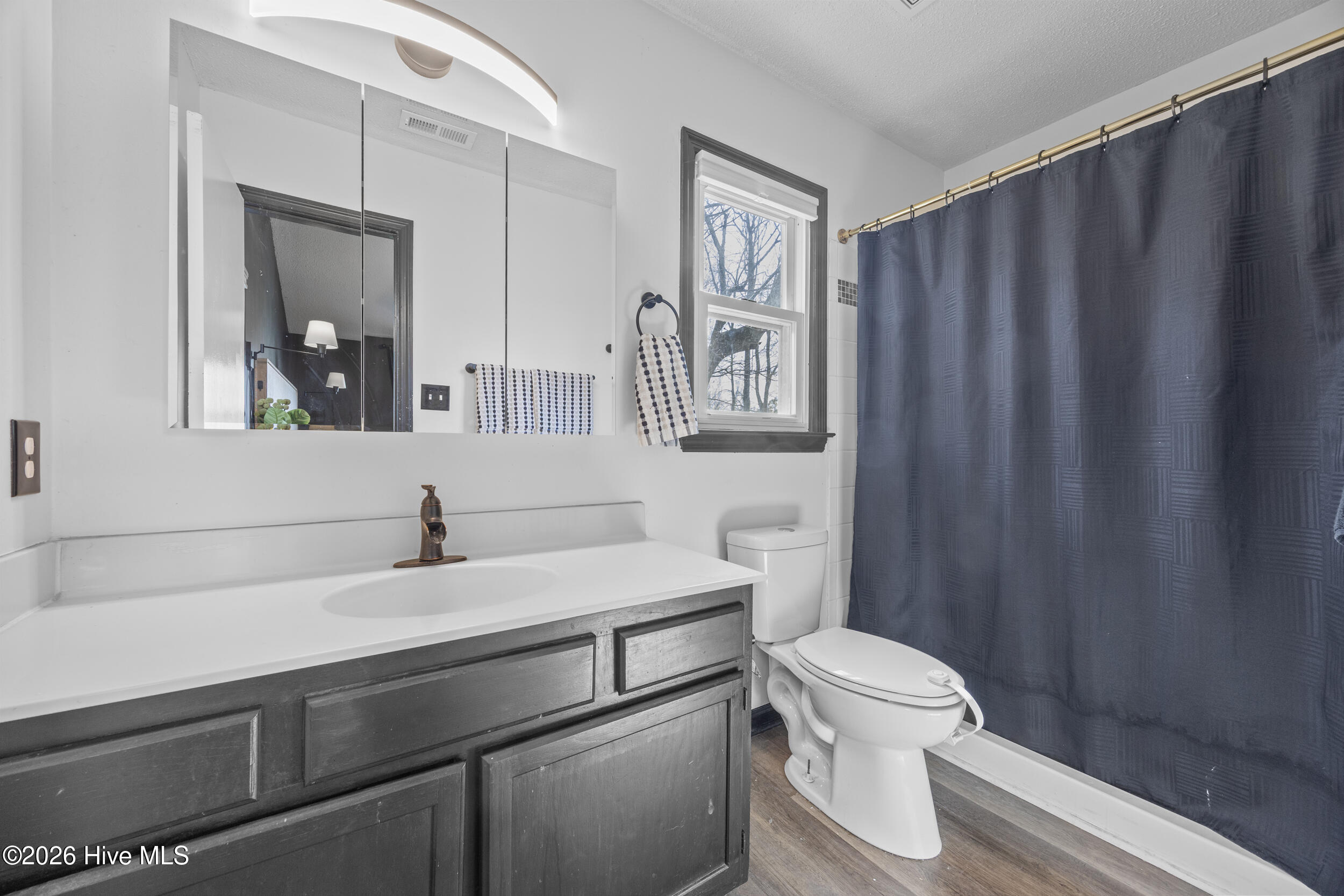808 Gadwell Loop Jacksonville, NC 28540 - Photo 36 of 55 40_bathroom