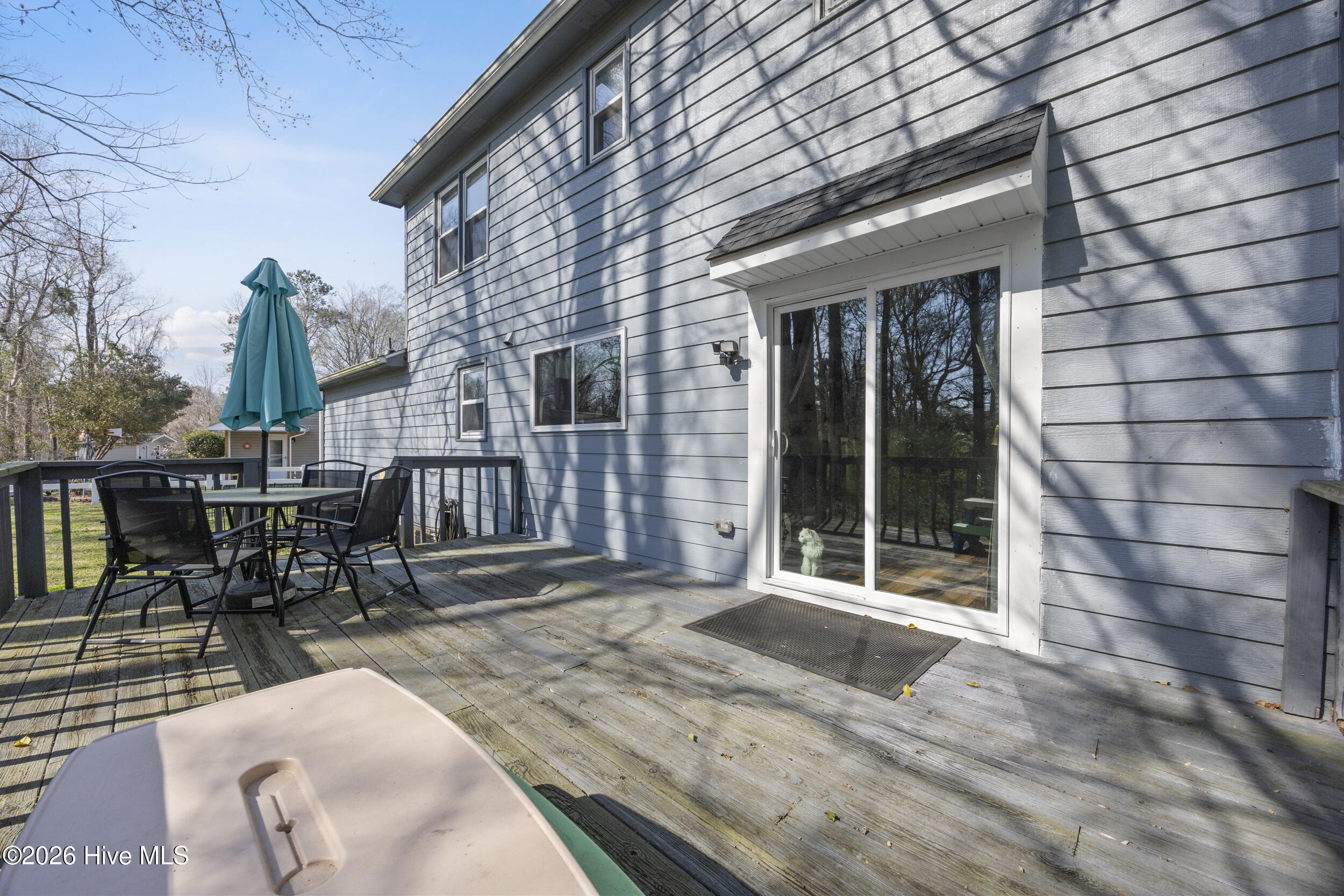 808 Gadwell Loop Jacksonville, NC 28540 - Photo 41 of 55 45_deck