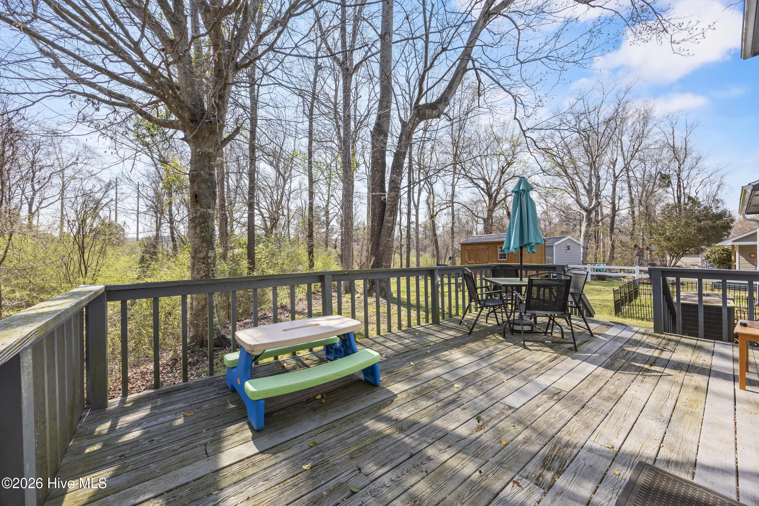 808 Gadwell Loop Jacksonville, NC 28540 - Photo 42 of 55 46_deck
