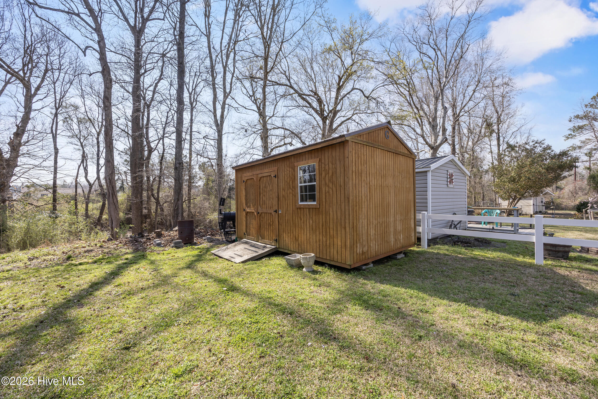 808 Gadwell Loop Jacksonville, NC 28540 - Photo 44 of 55 48_shed