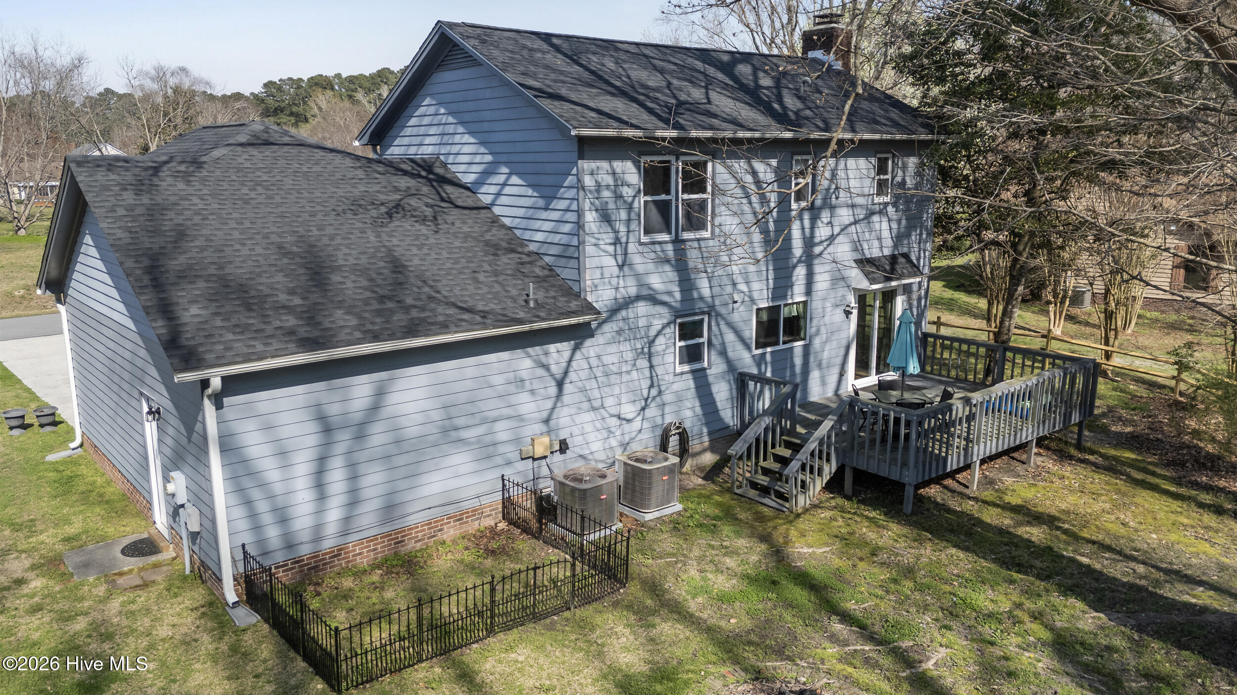 808 Gadwell Loop Jacksonville, NC 28540 - Photo 45 of 55 49_drone