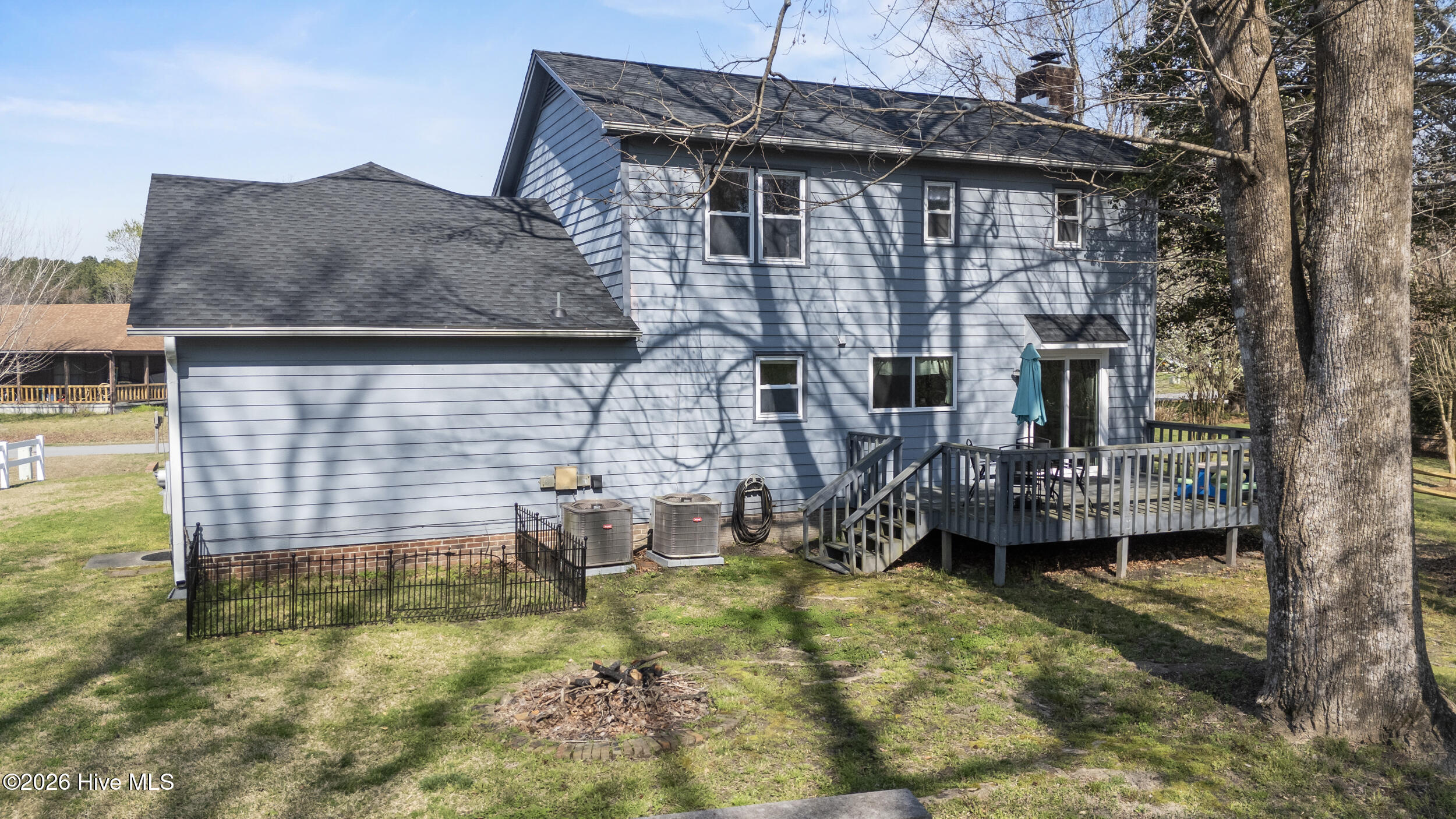 808 Gadwell Loop Jacksonville, NC 28540 - Photo 46 of 55 50_drone
