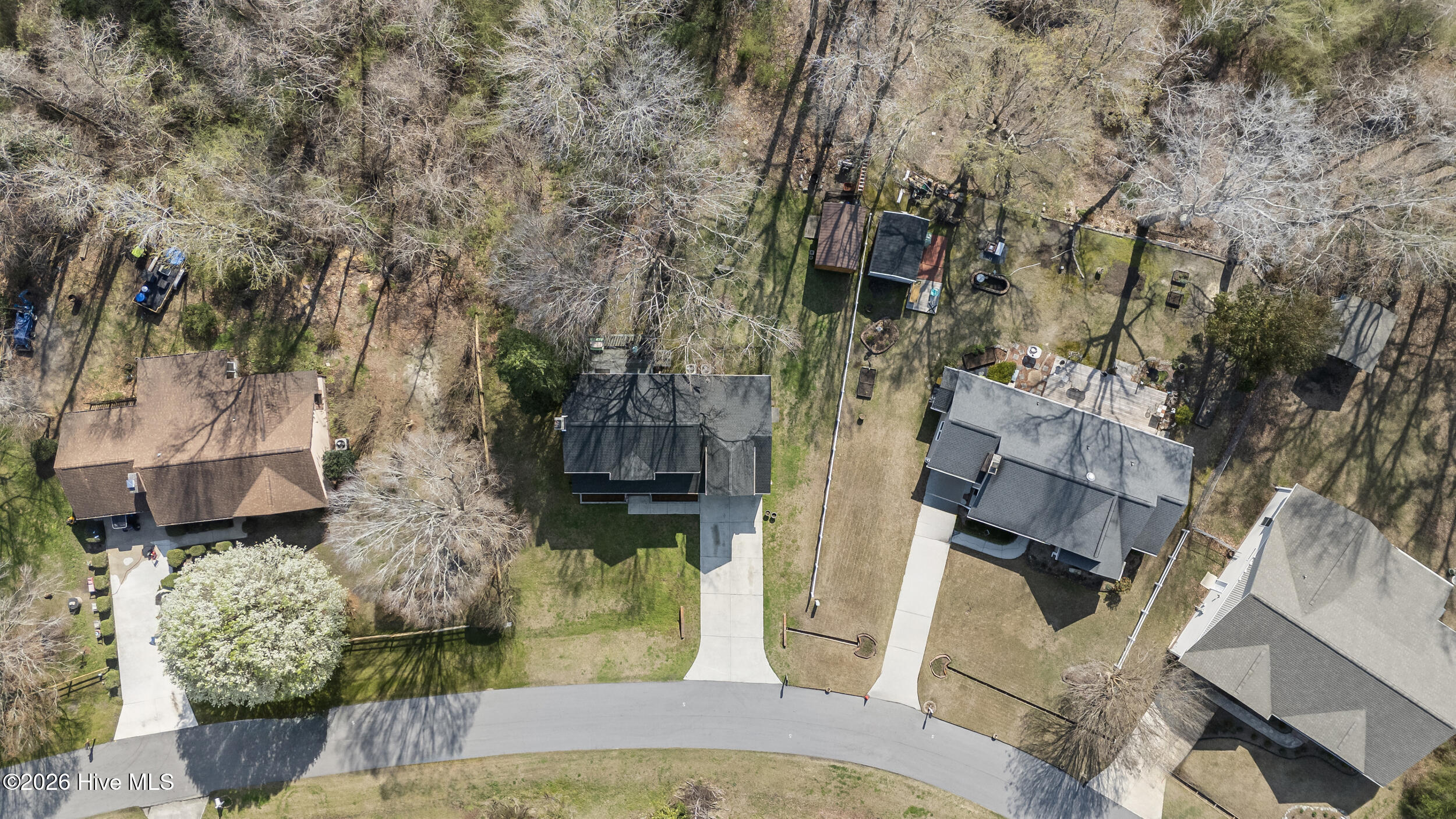 808 Gadwell Loop Jacksonville, NC 28540 - Photo 50 of 55 54_drone