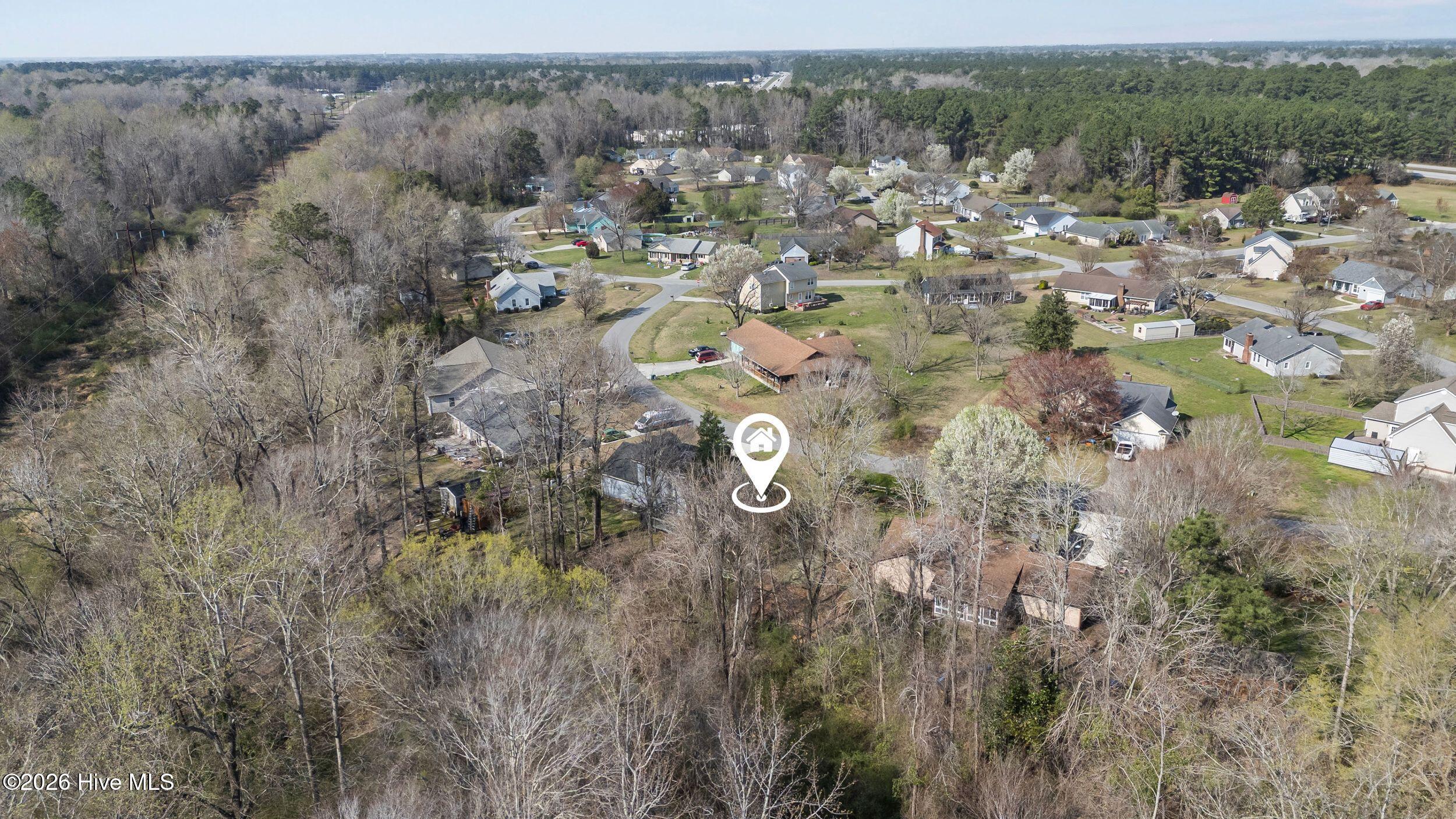 808 Gadwell Loop Jacksonville, NC 28540 - Photo 54 of 55 62_drone