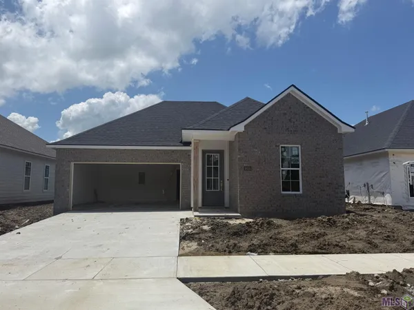 $382,644 | 9059 Parkway Drive, Baton Rouge, LA 70810