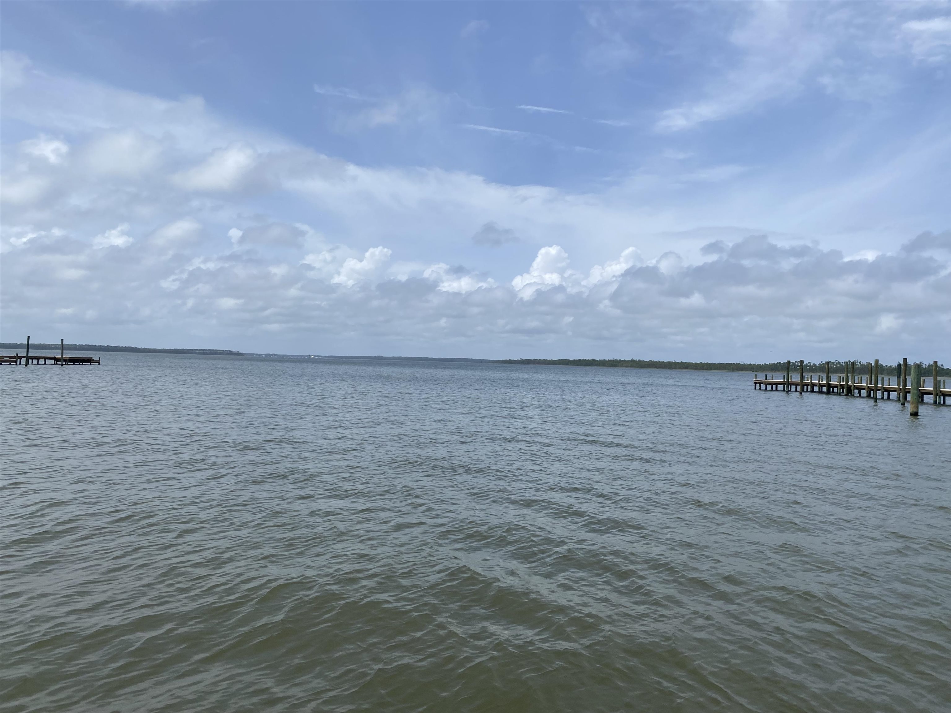 25951 West Perdido Avenue Orange Beach, AL 36561 - Photo 5 of 9