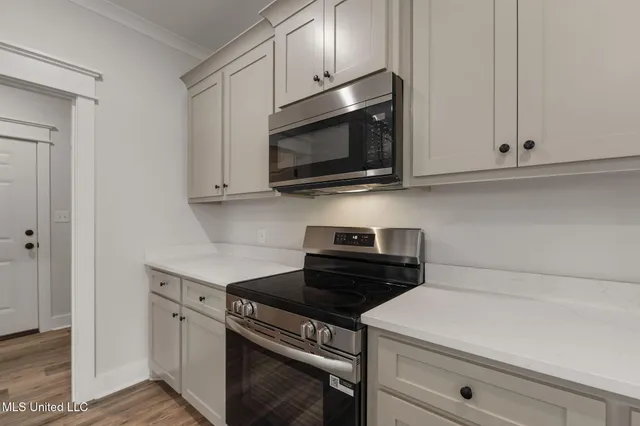 $264,500 | 629 Shirley Sanford Road, Seminary, MS 39479