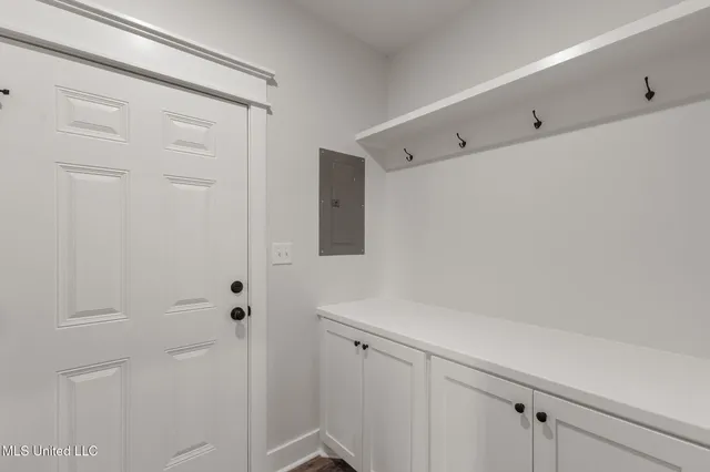 $264,500 | 629 Shirley Sanford Road, Seminary, MS 39479