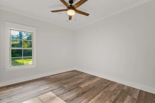 $264,500 | 629 Shirley Sanford Road, Seminary, MS 39479