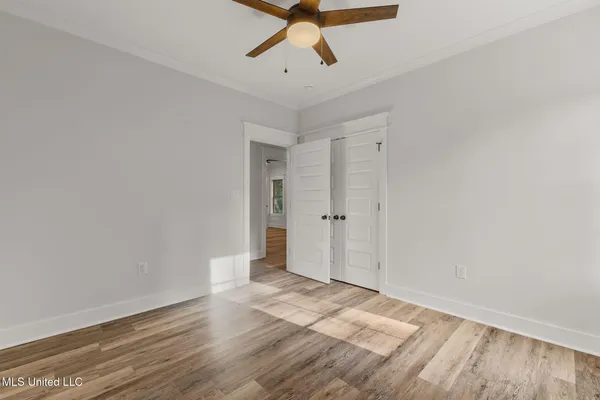 $264,500 | 629 Shirley Sanford Road, Seminary, MS 39479